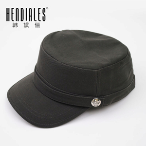 HENDIALES/韩黛俪 HDL1167