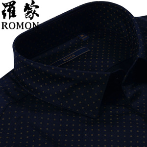 Romon/罗蒙 7C53814-50