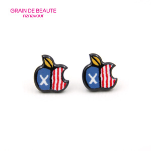 GRAIN de BEAUTE ztt123005