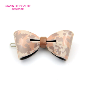 GRAIN de BEAUTE phy16042604