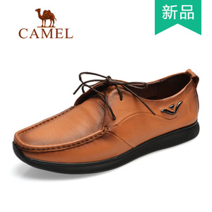 Camel/骆驼 261266224