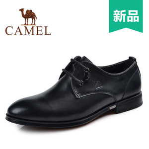 Camel/骆驼 2155302