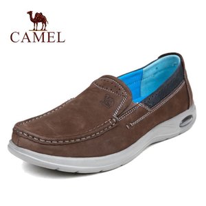 Camel/骆驼 2307105