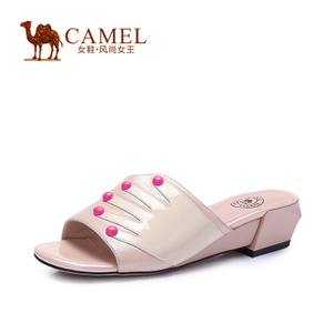 Camel/骆驼 A52834604