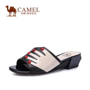 Camel/骆驼 A52834604