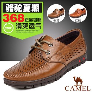 Camel/骆驼 262211285