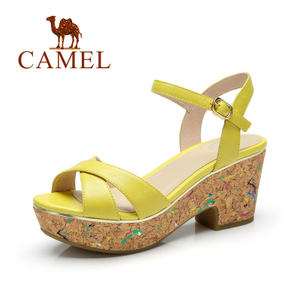 Camel/骆驼 A93194635