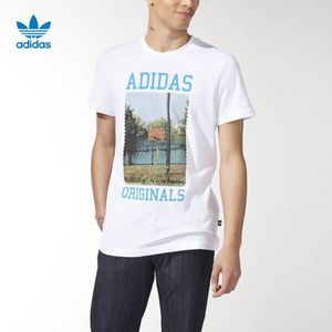 Adidas/阿迪达斯 S19210000