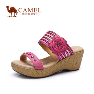 Camel/骆驼 A52800602