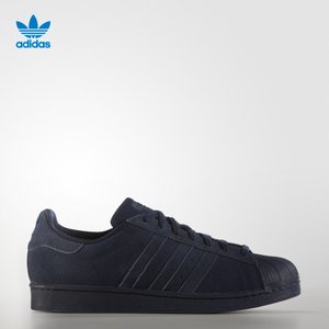 Adidas/阿迪达斯 2015Q4OR-SU100