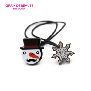 GRAIN de BEAUTE ztt120202