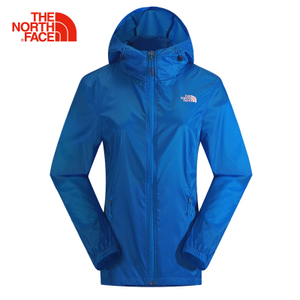 THE NORTH FACE/北面 CVF9