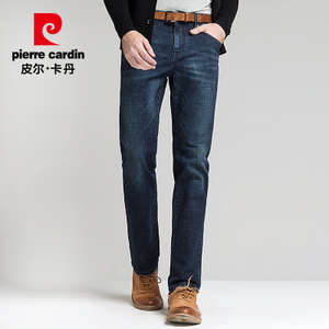 Pierre Cardin/皮尔卡丹 203659