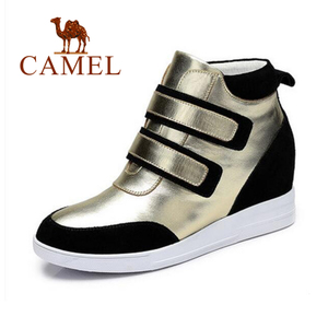 Camel/骆驼 A94110607