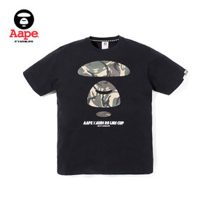 Aape AAPTEM9157XX7