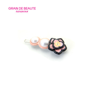 GRAIN de BEAUTE ztt2015062401