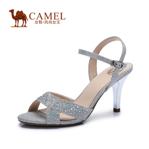Camel/骆驼 A52112611