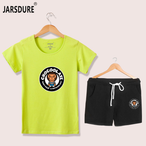 Jarsdure JUE-05