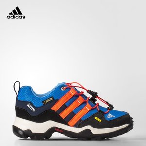 Adidas/阿迪达斯 B40515000