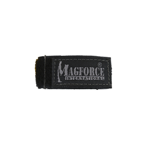 MagForce/麦格霍斯 MAGFORCE-MP0807