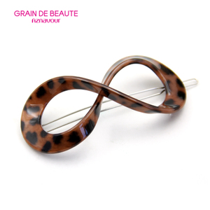 GRAIN de BEAUTE ztt0224003