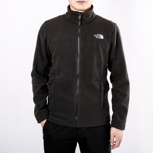 THE NORTH FACE/北面 CTT7KX7