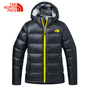 THE NORTH FACE/北面 CTV8JK3