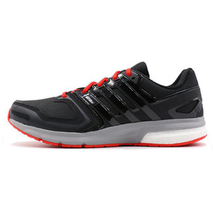 Adidas/阿迪达斯 2014Q3SP-ISX97