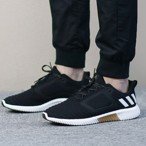 Adidas/阿迪达斯 2014Q3SP-ISX97