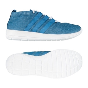 Adidas/阿迪达斯 2014Q3SP-ISX97