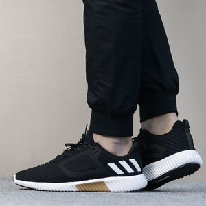 Adidas/阿迪达斯 2014Q3SP-ISX97