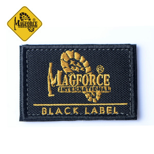 MagForce/麦格霍斯 MAGFORCE-MP9004