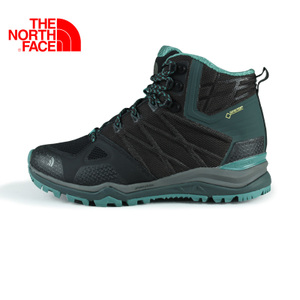 THE NORTH FACE/北面 NF00CDM5