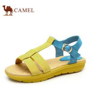 Camel/骆驼 A93153610