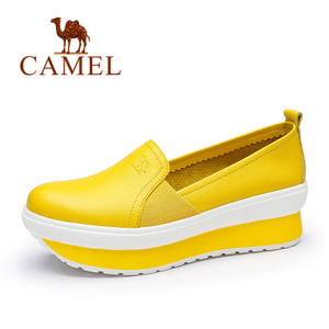 Camel/骆驼 A93006607