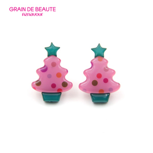 GRAIN de BEAUTE ED3122