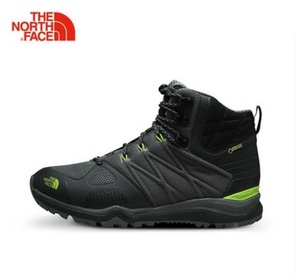 THE NORTH FACE/北面 NF00CDL8-NKR