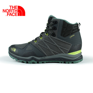 THE NORTH FACE/北面 NF00CDL8-NKR