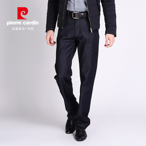 Pierre Cardin/皮尔卡丹 z03224