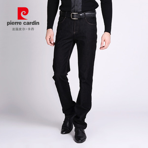 Pierre Cardin/皮尔卡丹 z03272