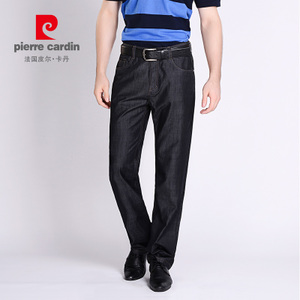 Pierre Cardin/皮尔卡丹 Z03183