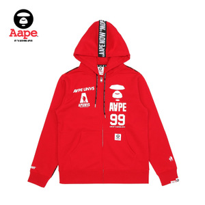 Aape AAPSWM3155XX5