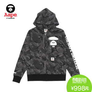 Aape AAPSWMF3065XA