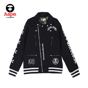 Aape AAPJKMF7044XX