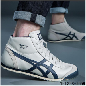 Onitsuka Tiger/鬼塚虎 THL328-1659