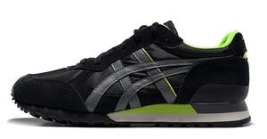 Onitsuka Tiger/鬼塚虎 9016