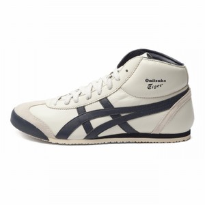 Onitsuka Tiger/鬼塚虎 DL409-0143