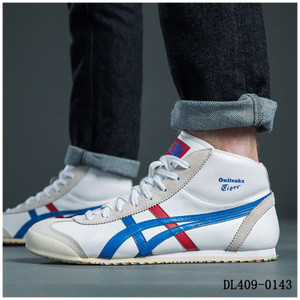 Onitsuka Tiger/鬼塚虎 DL409-0143