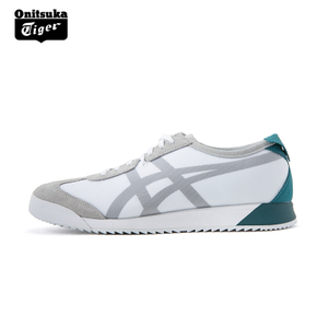 Onitsuka Tiger/鬼塚虎 D632N-0146