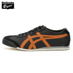 Onitsuka Tiger/鬼塚虎 D4J2L-9062